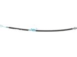 Bosch 1 987 481 506 - Tubo Freno Oe 58738 1G300 Per Accent Iii (Mc), Rio Ii (Jb)