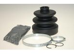 Spidan Set Soffietto Albero Motore Per Hyundai I30 (Fd) 36990
