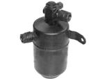 Mahle Ad 211 000S - Essiccatore Aria Condizionata Oe 1708300083 Per Crossfire, Slk (R170)