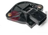 Jpn 75E0A05 - Oe 04671011 Sensore Albero A Camme Per Pt Cruiser (Pt), Voyager Iii (Gs), Voyager Iv