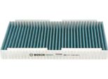 Bosch 0 986 628 501 Filtro Aria Abitacolo Oe E146155 Compatibile Con C2, C3, C4, C4, DS4, 1007, 307, 308, Rcz
