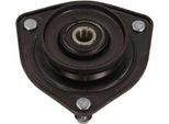 Maxgear 72-3408 - Montaggio Oe 5461025000, Ammortizzatore Per Accent Ii (Lc), Getz (Tb)