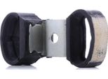 LemfÖRder 36484 01 - Oe 1844 59 Supporto Motore, Destro Per Saxo, 106 Ii