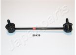 Japanparts SI-K17L - Oe 54820FD000 Stabilizzatore, Anteriore Sinistro Per Rio (Dc)
