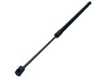 Maxgear 12-2432 - Oe 81770 D7000 HeckklappendäMpfer Per Tucson (Tl)