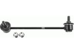 LemfÖRder 33371 01 - Oe 54820 FD000 Asta Di Accoppiamento, Asse Anteriore Sinistro Per Rio (Dc)