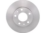 Bosch 0 986 479 313 - Oe 16 078 721 80 Bremsscheibe FüR Jumper, Ducato, Boxer
