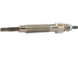 Stark SKGP-1890030 - Ghiaccio Oe 4N0184 Per Terracan (Hp), Galloper Ii (JK-01), Galloper I, Pick-Up (D22), Pick-Up (D21)