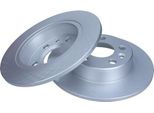 Maxgear 19-0776MAX - Disco Freno Oe 95VW X2A315 A1D Per Galaxy (Wgr), Alhambra (7V), Sharan (7M)