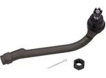 Maxgear 69-0547 - Tirante Oe 56820 2H000 Per I30 (Fd), Elantra (Hd), Pro Ceed (Ed), Cerato Ii (Td), Ceed (Ed)