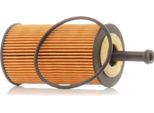 Stark SKOF-0860054 - Filtro Olio Oe 1109 An Per Berlingo, C2 (Jm), C2 Enterprise (Jg), C3 I (Fc, Fn), C3 Pluriel (Hb), C5 Iii (Rd), C5 Iii (Rw), Saxo, Xsara, 106 Ii, 206 Cc (2D), 206 (2A/C), 206 (2E/K), 206 Sw (2E/K), 206 Van, 306, 307, 307 Sw (3H), Partner (5, G), Partner Origin (G)