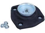 Maxgear 72-3531 - Oe 553201F000 FederbeinstüTzlager, Hinten FüR Coupe (Rd), Coupe (Gk), Elantra (Xd), Lantra Ii (J-2), Matrix (Fc), Tucson (Jm), Sportage (Je, Km)