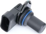 Ridex 3946S0136 - Sensore Albero A Camme Oe 39318 3C100 Per Sonata V (Nf), Ix55, Ix35, Grandeur (Tg), Genesis, Genesis (Bh), Sorento Ii (Xm), Sorento I (Jc), Opirus (Gh), Magentis, Carnival Ii (Gq), Carnival Iii (Vq), Carens Iii (Un)