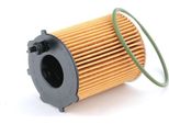 Bosch F 026 407 082 Filtro Olio Oe 1610693780 Compatibile Con Proace, Traveller, Rifter, Partner, Expert, 508, 5008, 308, 301, 3008, 208, 2008, Grandland, Crossland X, Combo, Spacetourer, Jumpy, C4, DS5, DS4, DS3, C3, C-Elysee, Berlingo