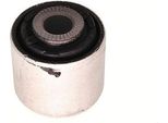 Maxgear 72-5154 - Cuscinetto Oe K04766950AB, Manubrio Per 200, Sebring (J), Ls (F4)