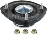 Snr KB984.02 - Oe 55320 2D000 Kit Di Riparazione, Supporto Puntone Per Coupé (Rd), Coupé (Gk), Elantra (Xd), Matrix (Fc), Tiburon
