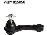 Skf Vkdy 815050 - Oe 56820 H8000 Tirante Per Accent (Hc), Solaria (Hcr), Rio Iv (Fb, Sc, Yb), Stonic (Yb)