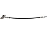 Trw PHD2128 - Tubo Freno Oe 58738 D3000 Per Tucson (Tl), Sportage (Ql, Qle)