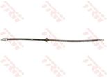 Trw PHB412 - Tubo Freno Oe 4806 97 Per C5 I (Dc), C5 I (De), C5 Ii (Rc), C5 Ii (Re)