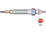 Ngk 97284 - Candeletta Oe 36710 42500 Per Galloper Ii (JK-01), Terracan (Hp)