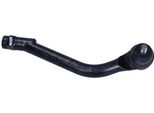 Maxgear 69-1199 - Tirante Oe 56820 2W000 Per Santa Fe Iii (Dm), Grand Santa Fe, Sorento Ii (Xm)