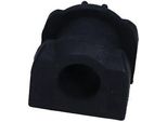Maxgear 72-5799 - Boccola Cuscinetto Oe 5094 C6, Stabilizzatore, Asse Anteriore Per C-Crosser (Vu, Vv), C4 Aircross, 4007 (Vu, Vv), 4008