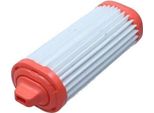 Maxgear 26-2338 - Filtro Aria Oe 28113 B9500 Per I10 (Ba, Ia)