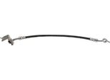 Trw PHD2126 - Tubo Freno Oe 58737 D3000 Per Tucson (Tl), Sportage (Ql, Qle)