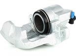 Ridex 78B0246 - Pinza Freno Oe 4401 64, Asse Anteriore Destro Per Zx (N2), Logan, Sandero, Clio I, Clio Ii, Logan I, Megane I, Megane Scenic, Sandero I (Bs), Thalia I (Lb), Thalia Ii (Lu), Twingo I (C06), Twingo I (S06), Twingo Ii (CN0)