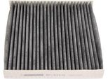 Maxgear 26-0827 - Filtro Aria Abitacolo Oe 6447 Sq Per Berlingo, Xsara, Partner (5, G)