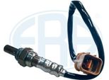 Era 570125A - Oe 39210 37190 Lambdasonde Per Tucson (Jm), Sonata Iv (Ef), Coupé (Gk), Sportage (Je, Km), Magentis, Carnival Iii (Vq)