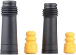 Monroe PK300 - Oe 553161D000 Kit Di Protezione Dalla Polvere, Ammortizzatore Per I30 (Fd), I30 (Gd), Carens Iii (Un), Ceed (Jd), Ceed (Ed), Magentis, Pro Ceed (Ed), Pro Ceed (Jd)