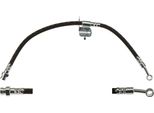 Trw PHD1229 - Tubo Freno Oe 58738 1G300 Per Accent Iii (Mc), Rio Ii (Jb)