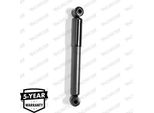 Monroe 43114 - Ammortizzatore Oe 5206S6 Per Xsara