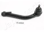Japanparts TI-K01L - Oe 56820 2G000 Tirante Per Carens Iii (Un)
