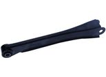 Maxgear 72-5296 - Braccio Di Controllo Oe 55220 2E500 Per Ix35, Tucson (Jm), Sportage (Je, Km)