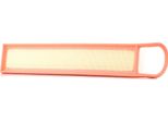 Bosch F 026 400 115 - Oe 1444 Rk Luftfilter FüR Berlingo, C3 Ii (Sc), C3 Picasso (Sh), C4 (La), C4 G-Picasso I (Ua), C4 G-Picasso Ii (Da, De), C4 I (Lc), C4 Ii (Nc), C4 Picasso I (Ud), C4 Picasso Ii, C5 Iii (Rd), C5 Iii (Rw), DS3, DS4, 2008 I (Cu), 207 (Wa, Wc), 207 Cc (Wd), 207 Sw (Wk), 208 I (Ca, Cc), 3008 (0U), 308 Cc (4B), 308 I, 308 Sw I, 5008 I, 508 (8D), 508 (8E), Partner, Partner Tepee