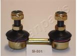 Japanparts SI-501 - Stabilizzatore Oe MB518892 Per S (Slc)