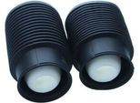 Maxgear 72-4356 - Oe 5462522000 Kit Di Protezione Dalla Polvere, Ammortizzatore Anteriore Per Lantra Ii (J-2)