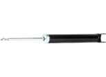 Ridex 854S1178 - Oe 55311 2S000 StoßDäMpfer Per Grandeur (Hg), Ix35, Sonata Vi (Yf), Optima (FSGDS6B), Sportage (Sl)