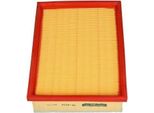 Maxgear 26-0954 - Filtro Aria Oe 1444 Fk Per C4 G-Picasso I (Ua), C4 I (Lc), C4 Picasso I (Ud), 307, 307 Cc (3B), 307 Sw (3H), 308 I