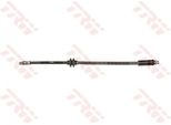 Trw PHB444 - Tubo Freno Oe 4806 A6 Per Jumpy (B), C8 (Ea, Eb), Jumpy (U6U), Scudo, Ulysse, 807 (Eb)