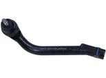 Maxgear 69-1200 - Tirante Oe 56820 2W050 Per Santa Fe Iii (Dm), Grand Santa Fe, Sorento Ii (Xm)