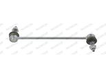 Monroe L43614 - Oe 54830 F2000 Asta Di Accoppiamento Per I30 (Pd), Ioniq (Ae), Elantra (Ad), Niro (De)