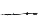 Trw PHB935 - Tubo Freno Oe 4806 H0 Per Jumpy (VF7), Scudo, Expert (Vf), Expert Tepee (VF3X)