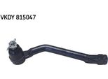 Skf Vkdy 815047 - Tirante Di Primo Equipaggiamento 56820 2T190 Per I40 (Vf), Optima (FSGDS6B)