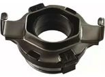 Sachs 3151 600 708 - Oe 41412 49600 Carrello Di Sostegno Per Terracan (Hp), Sorento I (Jc)