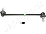 Japanparts SI-K30 - Oe 54830 3Q000 Stabilizzatore, Asse Anteriore Per Optima (FSGDS6B)