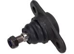Maxgear 72-2376 - Oe 51760 1G000 Giunto Sferico Anteriore Per Accent Ii (Lc), Accent Iii (Mc), Accent Iv (Rb), Rio Ii (Jb)