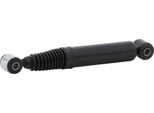 Ridex 854S18223 - Ammortizzatore Oe 5206L7, Asse Posteriore Per Berlingo, Xsara, Zx (N2), 306